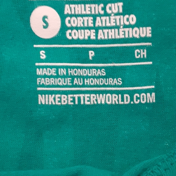 NFL Miami Dolphin Cameron Wake - Picture 4 of 7